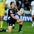 Super Rugby: Return of All Black front-rowers hands Crusaders big advantage